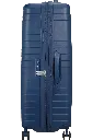 tgd4jbg9uh8odygbwvc2_s--X8ohOGQ6--_fl_clip_pg_1_e_trim_c_fit_w_2000_h_3000_u_tcrttuyt8xafi2acibgb_fl_layer_apply_e_make_transparent.webp