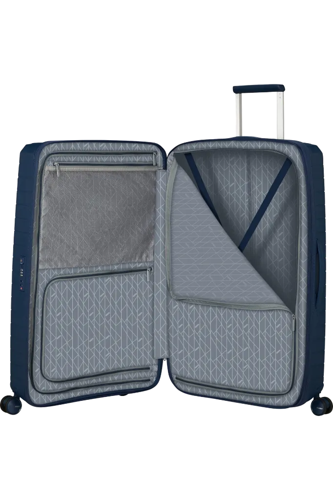 ugnx5rwqaeg75qw2g7mi_s--0udGf7sN--_fl_clip_pg_1_e_trim_c_fit_w_2000_h_3000_u_tcrttuyt8xafi2acibgb_fl_layer_apply_e_make_transparent.webp