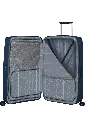 ugnx5rwqaeg75qw2g7mi_s--0udGf7sN--_fl_clip_pg_1_e_trim_c_fit_w_2000_h_3000_u_tcrttuyt8xafi2acibgb_fl_layer_apply_e_make_transparent.webp
