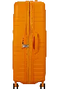 dzuv32lydnemuvqecf9t_s--YS4aIe-f--_fl_clip_pg_1_e_trim_c_fit_w_2000_h_3000_u_tcrttuyt8xafi2acibgb_fl_layer_apply_e_make_transparent.webp