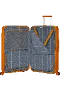 vligkqv5fchulgaazz8k_s--iNcaNAEa--_fl_clip_pg_1_e_trim_c_fit_w_2000_h_3000_u_tcrttuyt8xafi2acibgb_fl_layer_apply_e_make_transparent.webp