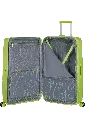 x6d1sna0snaoasykwri1_s--2nujSwGE--_fl_clip_pg_1_e_trim_c_fit_w_2000_h_3000_u_tcrttuyt8xafi2acibgb_fl_layer_apply_e_make_transparent.webp