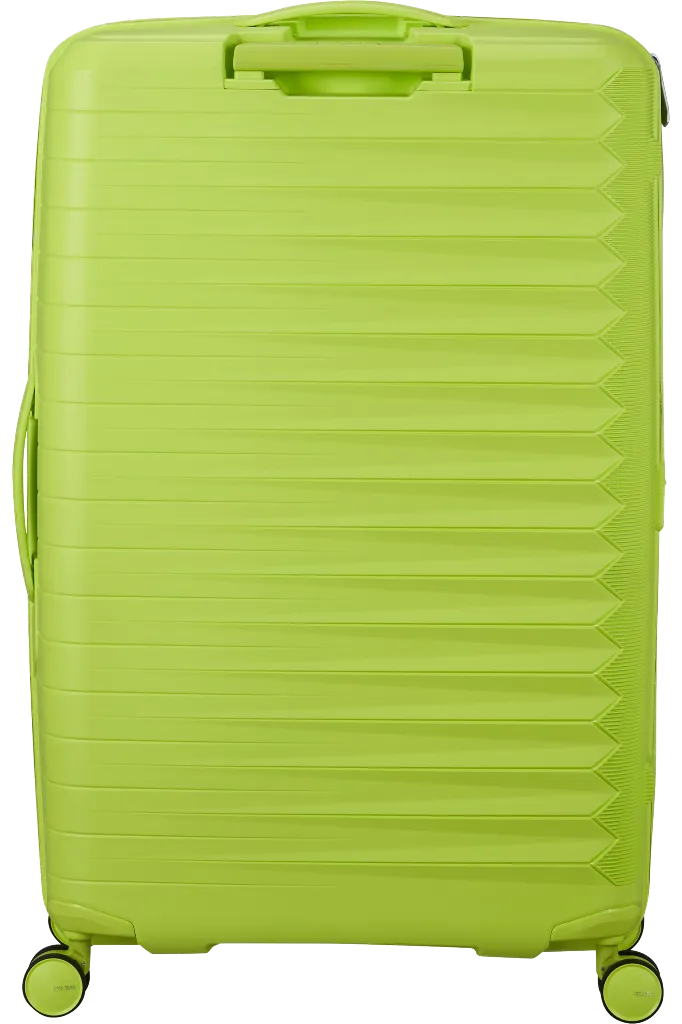 hwneaqymfohll64h4kvu_s--UuKoglgn--_fl_clip_pg_1_e_trim_c_fit_w_2000_h_3000_u_tcrttuyt8xafi2acibgb_fl_layer_apply_e_make_transparent.webp