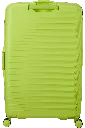 hwneaqymfohll64h4kvu_s--UuKoglgn--_fl_clip_pg_1_e_trim_c_fit_w_2000_h_3000_u_tcrttuyt8xafi2acibgb_fl_layer_apply_e_make_transparent.webp