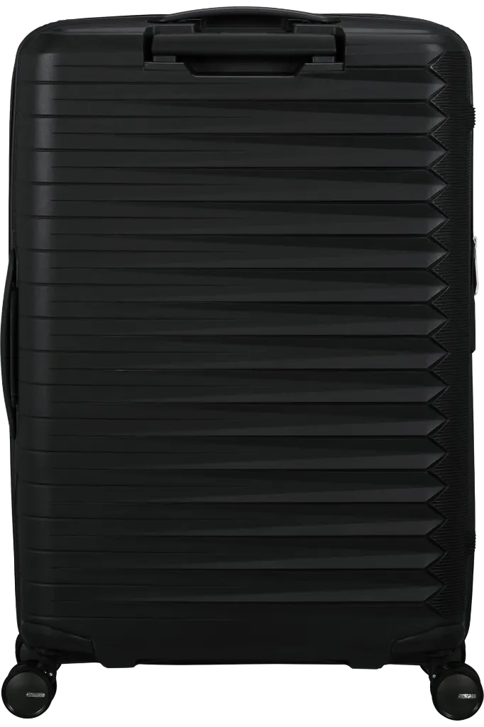 ohewsxxvigvslzneerj3_s--xpZYBHeP--_fl_clip_pg_1_e_trim_c_fit_w_2000_h_3000_u_tcrttuyt8xafi2acibgb_fl_layer_apply_e_make_transparent.webp