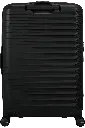 ohewsxxvigvslzneerj3_s--xpZYBHeP--_fl_clip_pg_1_e_trim_c_fit_w_2000_h_3000_u_tcrttuyt8xafi2acibgb_fl_layer_apply_e_make_transparent.webp