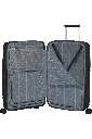 senakjcgkhlkvznqrvjf_s--MJ-Ly4Xj--_fl_clip_pg_1_e_trim_c_fit_w_2000_h_3000_u_tcrttuyt8xafi2acibgb_fl_layer_apply_e_make_transparent.webp