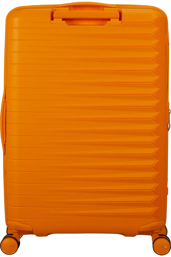 ikrvf6d1xqmpeqvr4mta_s--qLURFhkv--_fl_clip_pg_1_e_trim_c_fit_w_2000_h_3000_u_tcrttuyt8xafi2acibgb_fl_layer_apply_e_make_transparent.webp