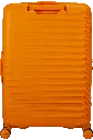 ikrvf6d1xqmpeqvr4mta_s--qLURFhkv--_fl_clip_pg_1_e_trim_c_fit_w_2000_h_3000_u_tcrttuyt8xafi2acibgb_fl_layer_apply_e_make_transparent.webp