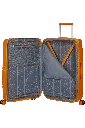 cxxygq6dl4wd7yjchwrm_s--w5HTJNJq--_fl_clip_pg_1_e_trim_c_fit_w_2000_h_3000_u_tcrttuyt8xafi2acibgb_fl_layer_apply_e_make_transparent.webp