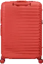 bawmiv231mwkiatodvig_s--PBULymV8--_fl_clip_pg_1_e_trim_c_fit_w_2000_h_3000_u_tcrttuyt8xafi2acibgb_fl_layer_apply_e_make_transparent.webp