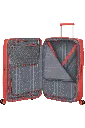 eizfnnyejh3nfups5hom_s--Cn-8ECi3--_fl_clip_pg_1_e_trim_c_fit_w_2000_h_3000_u_tcrttuyt8xafi2acibgb_fl_layer_apply_e_make_transparent.webp