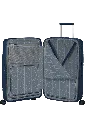abecla3sciujbvdigz4g_s--8CggTijw--_fl_clip_pg_1_e_trim_c_fit_w_2000_h_3000_u_tcrttuyt8xafi2acibgb_fl_layer_apply_e_make_transparent.webp