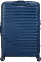 pbeebfr4qwblkhczfftd_s--loTc4LXW--_fl_clip_pg_1_e_trim_c_fit_w_2000_h_3000_u_tcrttuyt8xafi2acibgb_fl_layer_apply_e_make_transparent.webp