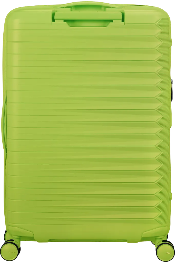 mfep1qiqnoqa7pqad2on_s--EPKaJJck--_fl_clip_pg_1_e_trim_c_fit_w_2000_h_3000_u_tcrttuyt8xafi2acibgb_fl_layer_apply_e_make_transparent.webp