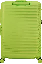 mfep1qiqnoqa7pqad2on_s--EPKaJJck--_fl_clip_pg_1_e_trim_c_fit_w_2000_h_3000_u_tcrttuyt8xafi2acibgb_fl_layer_apply_e_make_transparent.webp