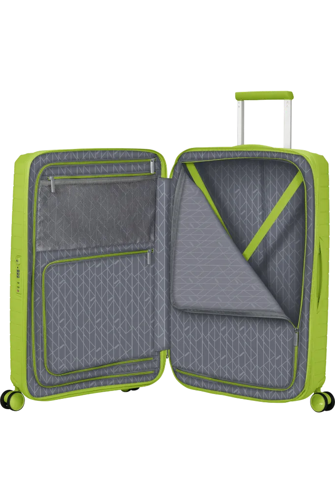 yjiuhglkbrijxhqilqz1_s--ojqro9Rb--_fl_clip_pg_1_e_trim_c_fit_w_2000_h_3000_u_tcrttuyt8xafi2acibgb_fl_layer_apply_e_make_transparent.webp
