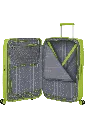 yjiuhglkbrijxhqilqz1_s--ojqro9Rb--_fl_clip_pg_1_e_trim_c_fit_w_2000_h_3000_u_tcrttuyt8xafi2acibgb_fl_layer_apply_e_make_transparent.webp