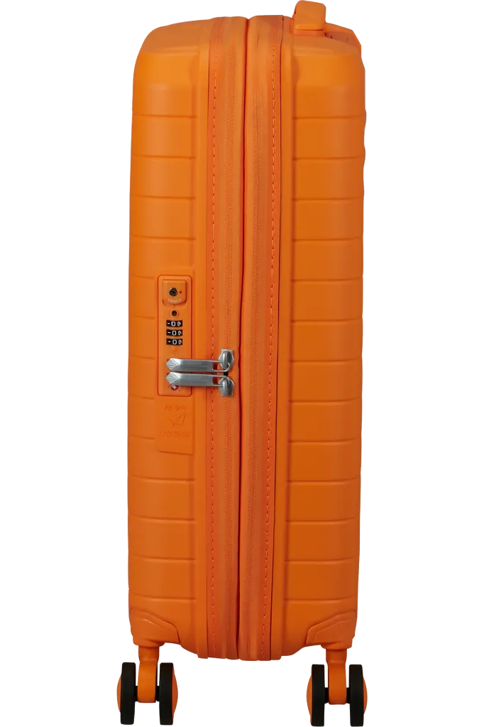 c9kcoz4rjcjaic6iutvd_s--ABEEEs4P--_fl_clip_pg_1_e_trim_c_fit_w_2000_h_3000_u_tcrttuyt8xafi2acibgb_fl_layer_apply_e_make_transparent.webp
