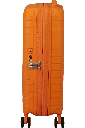 c9kcoz4rjcjaic6iutvd_s--ABEEEs4P--_fl_clip_pg_1_e_trim_c_fit_w_2000_h_3000_u_tcrttuyt8xafi2acibgb_fl_layer_apply_e_make_transparent.webp