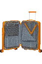 rwe0epbaz2rqowyywuuu_s--7o4AGiR_--_fl_clip_pg_1_e_trim_c_fit_w_2000_h_3000_u_tcrttuyt8xafi2acibgb_fl_layer_apply_e_make_transparent.webp