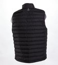 BodyWarmer Homme - Noir.webp