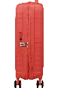 uwx1cfvei7yxqicbuexj_s--T-b3zXaD--_fl_clip_pg_1_e_trim_c_fit_w_2000_h_3000_u_tcrttuyt8xafi2acibgb_fl_layer_apply_e_make_transparent.webp