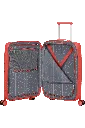 wue9ebxjqfawyhzhhuc6_s--YWR4Gbqm--_fl_clip_pg_1_e_trim_c_fit_w_2000_h_3000_u_tcrttuyt8xafi2acibgb_fl_layer_apply_e_make_transparent.webp
