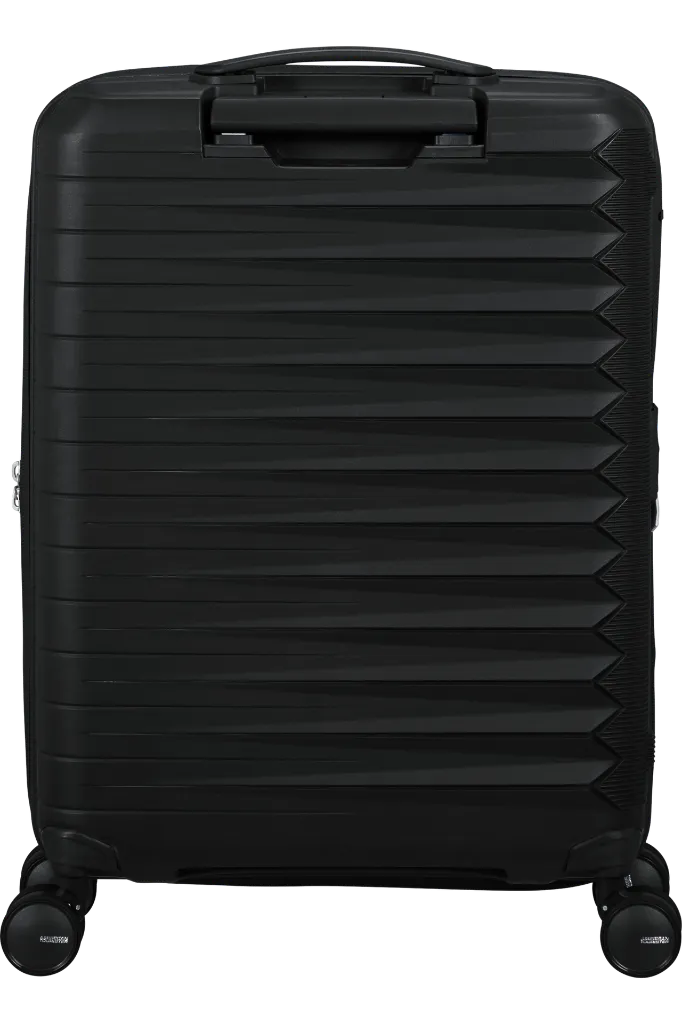 rn7sqyqtm8xtomtoanza_s--k9xzCrzD--_fl_clip_pg_1_e_trim_c_fit_w_2000_h_3000_u_tcrttuyt8xafi2acibgb_fl_layer_apply_e_make_transparent.webp