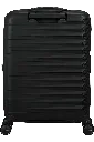 rn7sqyqtm8xtomtoanza_s--k9xzCrzD--_fl_clip_pg_1_e_trim_c_fit_w_2000_h_3000_u_tcrttuyt8xafi2acibgb_fl_layer_apply_e_make_transparent.webp