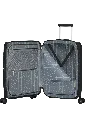 uzmw7h0y9mnihbwixrcf_s--oQWB8VeW--_fl_clip_pg_1_e_trim_c_fit_w_2000_h_3000_u_tcrttuyt8xafi2acibgb_fl_layer_apply_e_make_transparent.webp