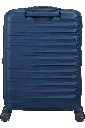 jtj7e0tncokwqlxv0d9u_s--tByvt1ie--_fl_clip_pg_1_e_trim_c_fit_w_2000_h_3000_u_tcrttuyt8xafi2acibgb_fl_layer_apply_e_make_transparent.webp
