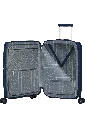 buacnxizbogwuhzdqft8_s--_M7Fn0xt--_fl_clip_pg_1_e_trim_c_fit_w_2000_h_3000_u_tcrttuyt8xafi2acibgb_fl_layer_apply_e_make_transparent.webp