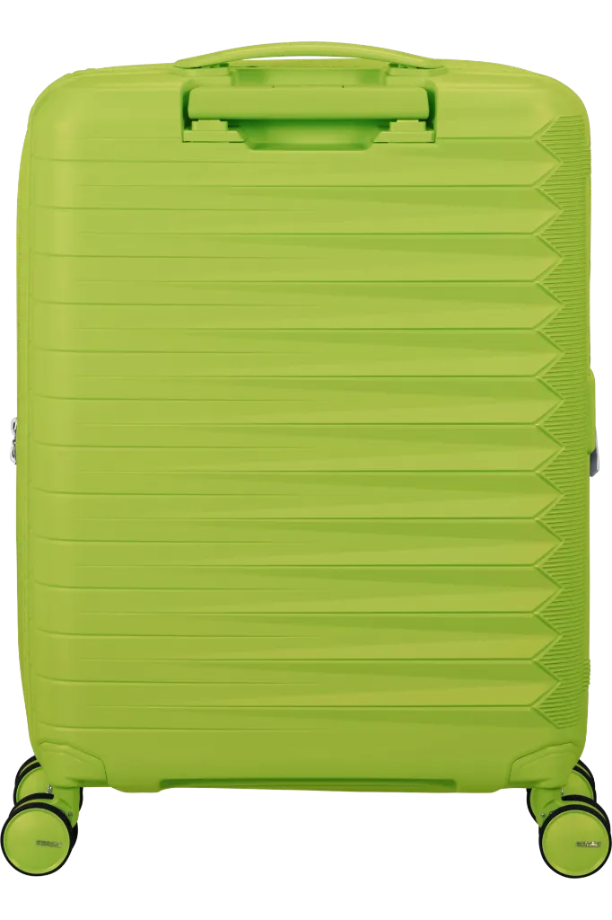 eur7gcl8rvv1llwmfafp_s--UfvTo9d_--_fl_clip_pg_1_e_trim_c_fit_w_2000_h_3000_u_tcrttuyt8xafi2acibgb_fl_layer_apply_e_make_transparent.webp