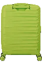 eur7gcl8rvv1llwmfafp_s--UfvTo9d_--_fl_clip_pg_1_e_trim_c_fit_w_2000_h_3000_u_tcrttuyt8xafi2acibgb_fl_layer_apply_e_make_transparent.webp