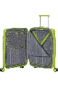 y6b2vljodqokldg7gocc_s--Y2kzmBSd--_fl_clip_pg_1_e_trim_c_fit_w_2000_h_3000_u_tcrttuyt8xafi2acibgb_fl_layer_apply_e_make_transparent.webp
