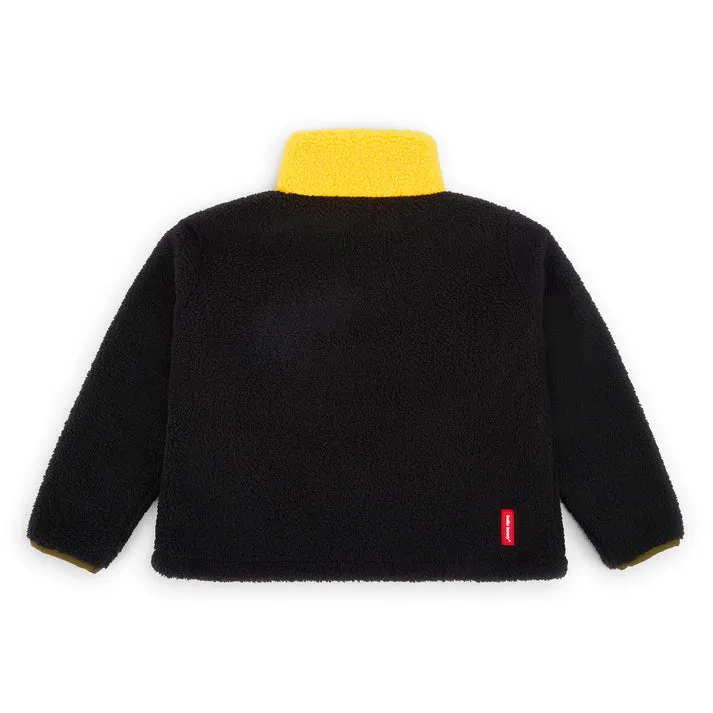 veste-polaire-midnight-lemon-enfants-557dafdf.webp
