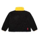 veste-polaire-midnight-lemon-enfants-557dafdf.webp