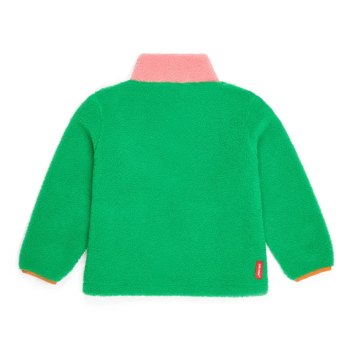 veste-polaire-green-candy-enfants-18c3f800.webp