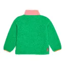 veste-polaire-green-candy-enfants-18c3f800.webp