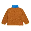 veste-polaire-blue-camel-enfants-eb99f797.webp