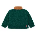 veste-polaire-duck-blue-enfants-aa8042f9.webp