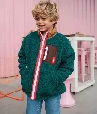 veste-polaire-duck-blue-enfants-86139243.webp