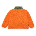 veste-polaire-autumn-leaf-enfants-cb0e2e0a.webp