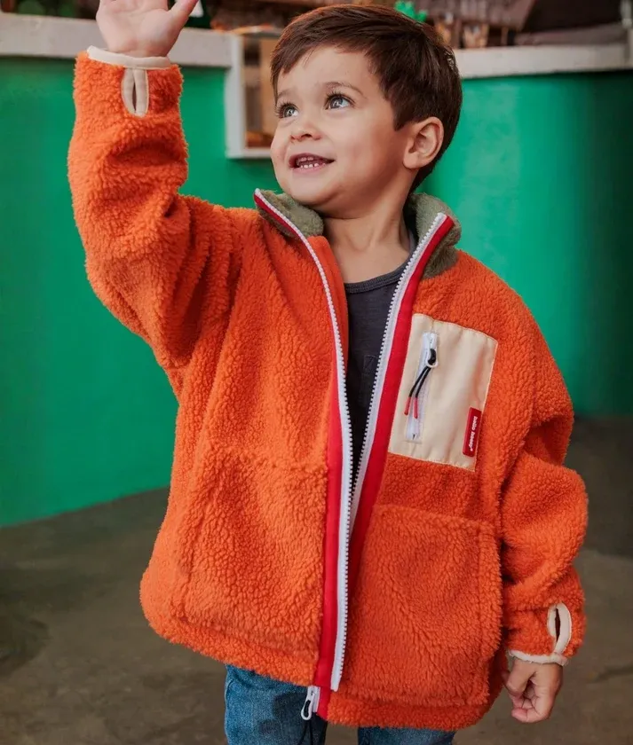 veste-polaire-autumn-leaf-enfants-4c1bf3be.webp