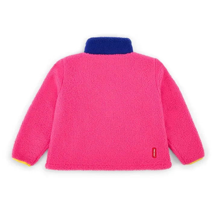 veste-polaire-fuchsia-enfants-570f7b70.webp