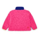 veste-polaire-fuchsia-enfants-570f7b70.webp