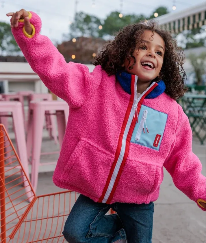 veste-polaire-fuchsia-enfants-b9193cd5.webp
