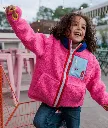 veste-polaire-fuchsia-enfants-b9193cd5.webp