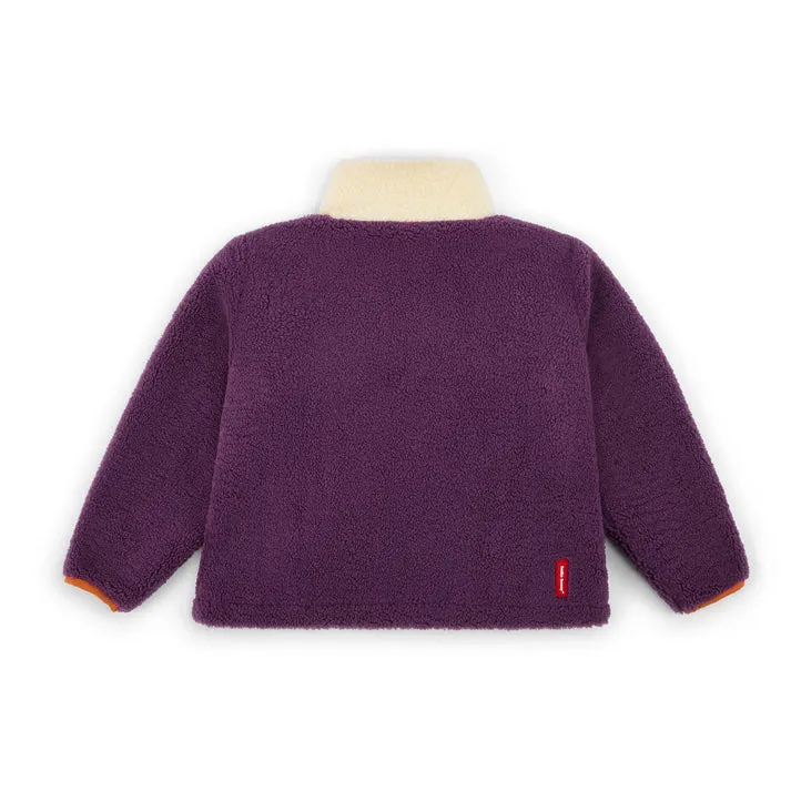 veste-polaire-prune-enfants-fc3dea40.webp